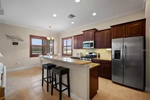 1314 Still River Dr, Venice, FL 34293 - Photo 6