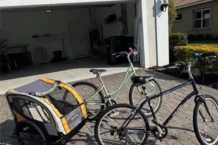 1314 Still River Dr, Venice, FL 34293 - Photo 24