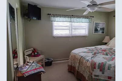 822 Bogie Street, Venice, FL 34285 - Photo 14