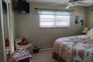 822 Bogie St, Venice, FL 34285 - Photo 14