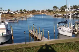 822 Bogie St, Venice, FL 34285 - Photo 20