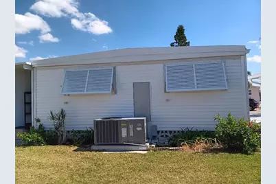 822 Bogie Street, Venice, FL 34285 - Photo 18