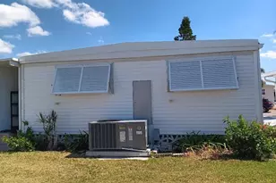 822 Bogie St, Venice, FL 34285 - Photo 18