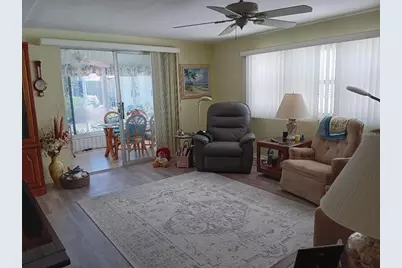 822 Bogie Street, Venice, FL 34285 - Photo 8