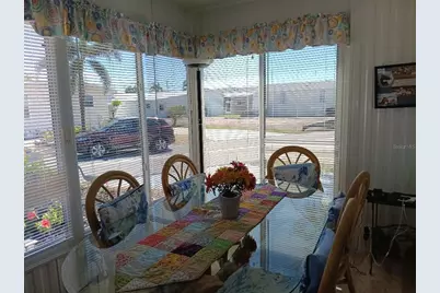 822 Bogie Street, Venice, FL 34285 - Photo 6