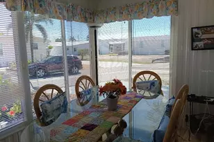 822 Bogie St, Venice, FL 34285 - Photo 6