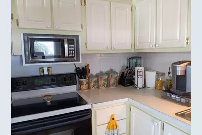 822 Bogie Street, Venice, FL 34285 - Photo 10