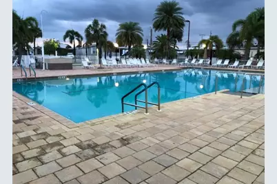 822 Bogie Street, Venice, FL 34285 - Photo 24