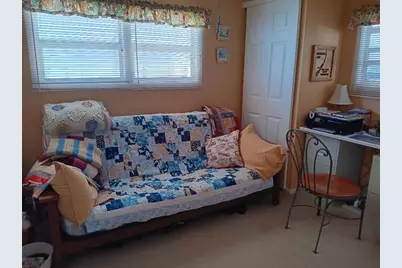 822 Bogie Street, Venice, FL 34285 - Photo 16