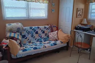 822 Bogie St, Venice, FL 34285 - Photo 16