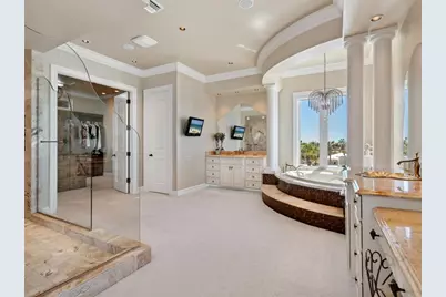 2821 Casey Key Road, Nokomis, FL 34275 - Photo 26