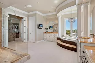 2821 Casey Key Rd, Nokomis, FL 34275 - Photo 26