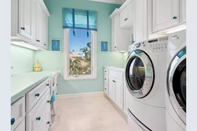 2821 Casey Key Road, Nokomis, FL 34275 - Photo 56