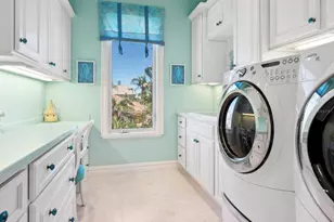 2821 Casey Key Rd, Nokomis, FL 34275 - Photo 56