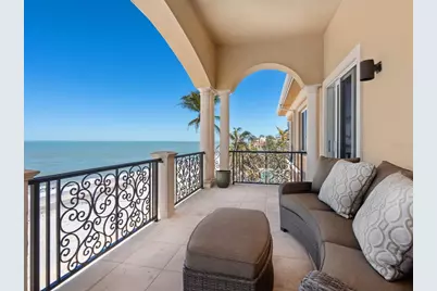 2821 Casey Key Road, Nokomis, FL 34275 - Photo 20