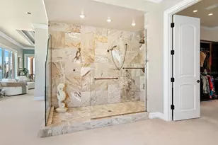 2821 Casey Key Rd, Nokomis, FL 34275 - Photo 28