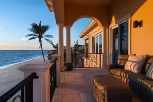 2821 Casey Key Rd, Nokomis, FL 34275 - Photo 78