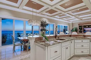 2821 Casey Key Rd, Nokomis, FL 34275 - Photo 72