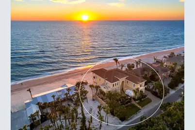 2821 Casey Key Road, Nokomis, FL 34275 - Photo 60