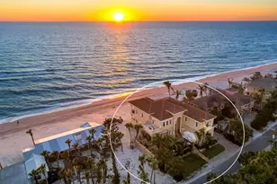 2821 Casey Key Rd, Nokomis, FL 34275 - Photo 60