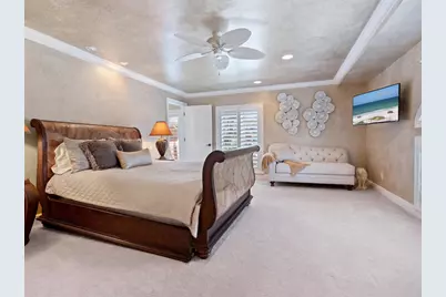 2821 Casey Key Road, Nokomis, FL 34275 - Photo 30