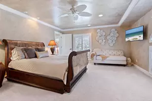 2821 Casey Key Rd, Nokomis, FL 34275 - Photo 30