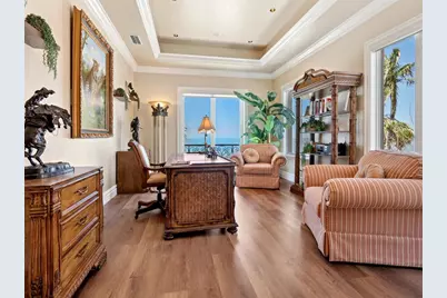 2821 Casey Key Road, Nokomis, FL 34275 - Photo 44