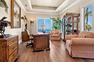 2821 Casey Key Rd, Nokomis, FL 34275 - Photo 44