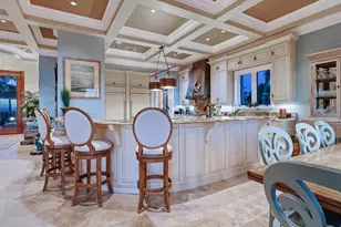 2821 Casey Key Rd, Nokomis, FL 34275 - Photo 70