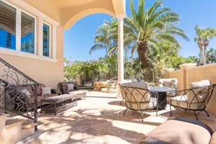 2821 Casey Key Rd, Nokomis, FL 34275 - Photo 54