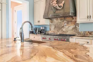 2821 Casey Key Rd, Nokomis, FL 34275 - Photo 10