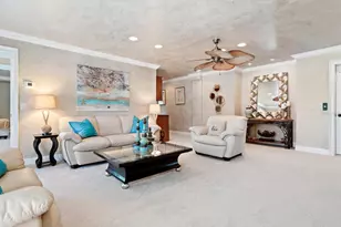 2821 Casey Key Rd, Nokomis, FL 34275 - Photo 32