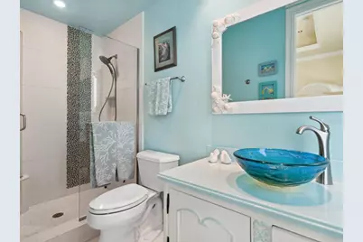 2821 Casey Key Road, Nokomis, FL 34275 - Photo 42