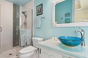 2821 Casey Key Rd, Nokomis, FL 34275 - Photo 42