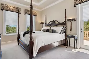 2821 Casey Key Rd, Nokomis, FL 34275 - Photo 38