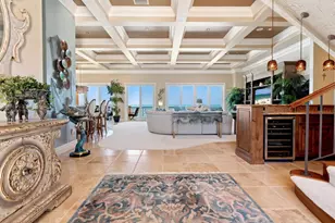 2821 Casey Key Rd, Nokomis, FL 34275 - Photo 14