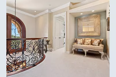 2821 Casey Key Road, Nokomis, FL 34275 - Photo 34