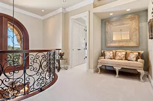 2821 Casey Key Rd, Nokomis, FL 34275 - Photo 34