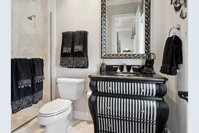 2821 Casey Key Road, Nokomis, FL 34275 - Photo 40