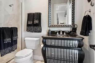 2821 Casey Key Rd, Nokomis, FL 34275 - Photo 40