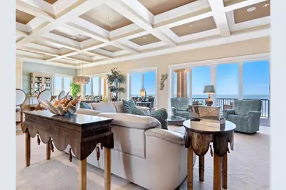 2821 Casey Key Road, Nokomis, FL 34275 - Photo 4