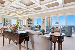 2821 Casey Key Rd, Nokomis, FL 34275 - Photo 4