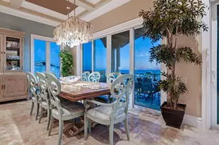 2821 Casey Key Rd, Nokomis, FL 34275 - Photo 76