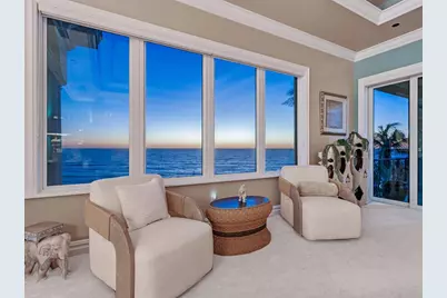 2821 Casey Key Road, Nokomis, FL 34275 - Photo 18