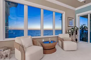 2821 Casey Key Rd, Nokomis, FL 34275 - Photo 18