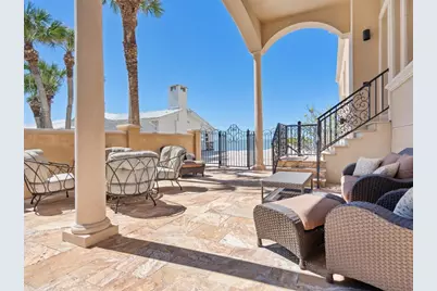 2821 Casey Key Road, Nokomis, FL 34275 - Photo 52