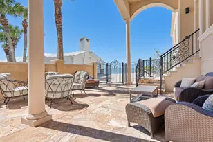 2821 Casey Key Rd, Nokomis, FL 34275 - Photo 52