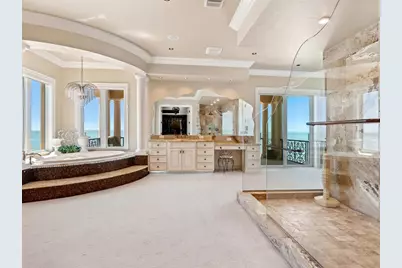 2821 Casey Key Road, Nokomis, FL 34275 - Photo 24