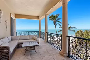 2821 Casey Key Rd, Nokomis, FL 34275 - Photo 22