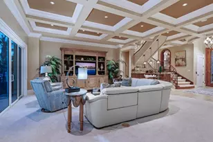 2821 Casey Key Rd, Nokomis, FL 34275 - Photo 66